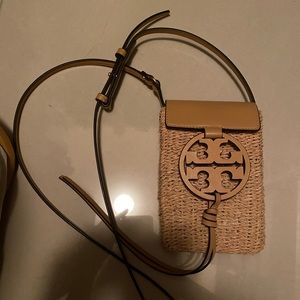 tory burch mini handbag